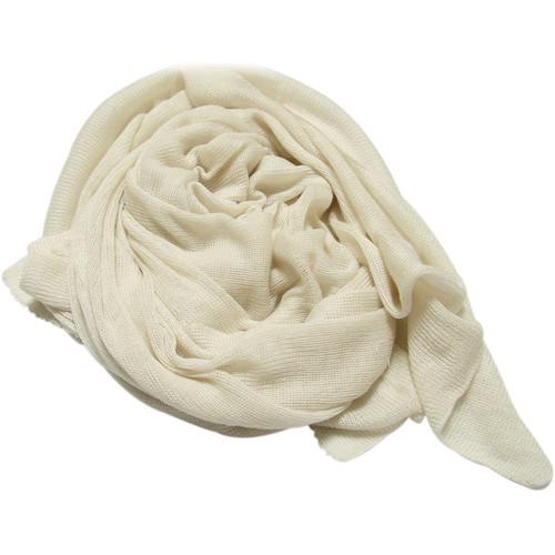 Custom Photo Props Lux {Luxury} Stretch Knit Wrap